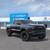 2026 Chevrolet Chevy Colorado Trail Boss 21 thumbnail