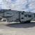 2023 Eclipse Attitude 14' 5"Garage 7K Gen 150 Fresh water Auto Level 2 thumbnail