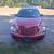 2005 CHRYSLER PT CRUISER 1 thumbnail