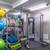 Visit Your New Home, Fitness Center, Business Center 13 thumbnail