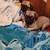 Pug a palooza 1 thumbnail