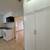 Guess house for rent 3 thumbnail