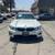 2020 BMW 3 SERIES 330I SEDAN 4D 4 thumbnail