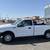 2018 Ford F150 Regular Cab - Financing Available! 5 thumbnail