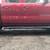 2018 Chevy Silverado LT extended cab 18 thumbnail