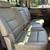 2017 GMC SIERRA   $348 PER MONTH WITH $4,300 DOWN 10 thumbnail