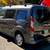 2020 Ford Transit Connect - Passenger XLT 48K miles 3 thumbnail
