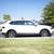 2018 Volkswagen Tiguan 2.0T SEL Sport Utility 4D - Low Miles - Clean 12 thumbnail