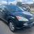 2009 Honda CR-V EX-L 4WD (One Owner! New Tires! New Brakes! Loaded!) 1 thumbnail