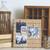 Burlap Sacks, FREE Shipping discounts 20-500pc Bundles 11 thumbnail