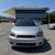 2010 Scion tC For Sale, Drives Excellent, Clean Title, CarFax 2 thumbnail
