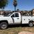 2013 Chevy Duramax 4x4 7 thumbnail