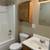 Move in ready.  Valet ceiling in living room. Spacious bedrooms, locat 7 thumbnail