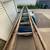Antique Wooden Extension Ladder 28’ 1 thumbnail