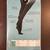 ROYFA Medical Compression Opaque Pantyhose 20-30mmHg 3 thumbnail