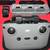 DJI Mini2 SE Bundle *New* 10 thumbnail