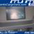 2019 Ford Transit 250 Cargo Van High Roof 148" WB Extended  6 thumbnail