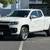 2022 Chevrolet Chevy Colorado Work Truck 8 thumbnail