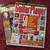 VINTAGE MAGAZINES:   Each Sold Separately 2 thumbnail