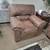 Living Room Set: Couch/Lounge 2 thumbnail