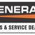 Generac Generator 24kw for sale 1 thumbnail