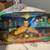 Nativity Set- Little People, Children's ,new in box,batteries included 1 thumbnail