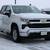 2022 Chevrolet Silverado 1500 LT Double Cab 4x4 3 thumbnail
