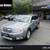 2011 Subaru Outback FINANCING AVAILABLE!! 1 thumbnail