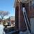 PAINTER for Interior & Exterior Painting, Drywall - Sheetrock Repairs 6 thumbnail