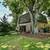 3 BR 2.5 BA House on Bike Trail, Cul de Sac, Parking, W/D in-unit, AC 2 thumbnail