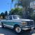 1995 Ford F250 XLT Crew Cab 1 thumbnail