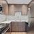 Newly renovated 2 bed 1 bath available now! 11 thumbnail