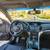 2012 Acura TSX 12 thumbnail