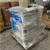 Bioesque Botanical Disinfectant Solution, Heavy Duty 3 thumbnail