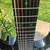 Ibanez UV70P Prestige 7-string 4 thumbnail