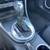 2018 Volkswagen Beetle Convertible VW S Convertible 19 thumbnail