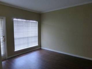 $1,075 / 1br - Southwest 610 loop: 1 br in quiet complex (Braesmont Place)63924043893379121