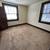 Charming 2BR Corner Unit Near UWM – Updated Kitchen, Heat & Gas Incl. 5 thumbnail