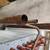 HVAC 2.5 ton R-22 evaporator coil ICP Heil Airquest tempstar 6 thumbnail