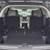 2025 Ford Explorer 14 thumbnail