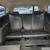 2014 Buick Enclave-Leather Navigation Dual Moon Roof Clean Title Wow!! 13 thumbnail