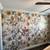 🔥WALLPAPER INSTALLER|All Wallcovering Types|Wallpapering🌟🌟🌟🌟🌟 10 thumbnail