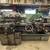 1954 Monarch Series 60 Toolmakers Lathe 13x30 Taper Attachment Steady Rest 1 thumbnail