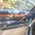 Mercedes Benz 300 SD W140 3 thumbnail