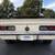 1968 Chevrolet Camaro SS Convertible 327 V8 Numbers Matching 16 thumbnail