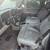 2001 Chevy Suburban Z71 7 thumbnail