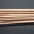 HVAC SOLDER  BRAZING  RODS 15 % Silver -One Pound Each 1 thumbnail