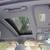 2018 Honda CR-V EX-L AWD 9 thumbnail