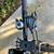 Schwinn Hybrid Bike (M/L Frame - 700c Tires) 15 thumbnail