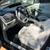 2010 Toyota Prius 2 thumbnail